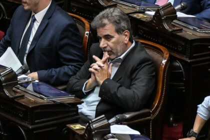 cristian-ritondo,-sobre-la-presencia-de-manuel-adorni-en-el-congreso:-“va-a-ser-un-show-y-eso-no-ayuda-para-nada”