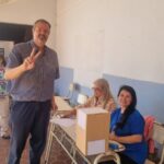 elecciones-en-el-pj-de-misiones:-“el-peronismo-esta-en-marcha”-celebro-christian-humada,-candidato-a-presidente-en-la-provincia