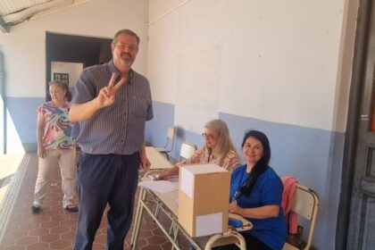 elecciones-en-el-pj-de-misiones:-“el-peronismo-esta-en-marcha”-celebro-christian-humada,-candidato-a-presidente-en-la-provincia