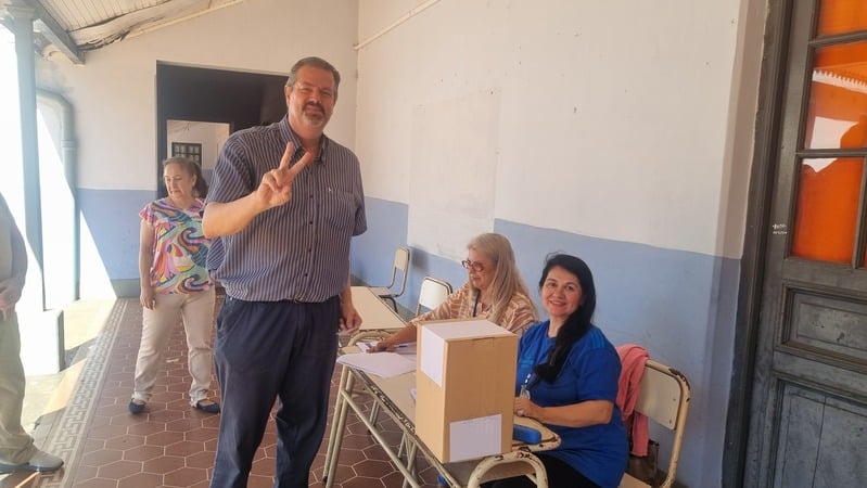 elecciones-en-el-pj-de-misiones:-“el-peronismo-esta-en-marcha”-celebro-christian-humada,-candidato-a-presidente-en-la-provincia
