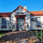elecciones-internas-del-pj-misiones:-con-retrasos-en-una-escuela-de-posadas,-este-domingo-afiliados-al-partido-eligen-autoridades-despues-de-27-anos