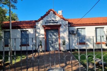 elecciones-internas-del-pj-misiones:-con-retrasos-en-una-escuela-de-posadas,-este-domingo-afiliados-al-partido-eligen-autoridades-despues-de-27-anos