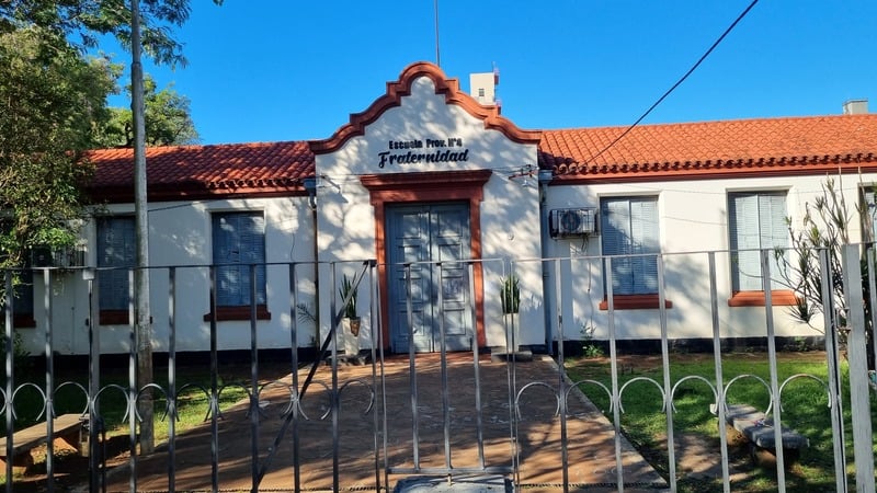 elecciones-internas-del-pj-misiones:-con-retrasos-en-una-escuela-de-posadas,-este-domingo-afiliados-al-partido-eligen-autoridades-despues-de-27-anos