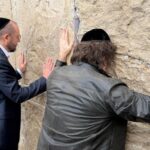 milei-en-israel:-encendera-una-antorcha-en-el-dia-de-la-independencia-y-se-reunira-con-netanyahu