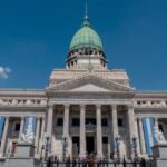 argentina-en-conversaciones-para-un-prestamo-de-2.000-millones-de-dolares-respaldado-por-el-banco-mundial