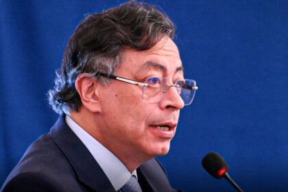 petro-advierte-que-habra-una-“rebelion”-si-estados-unidos-“no-es-capaz-de-replantear-su-relacion”-con-america-latina