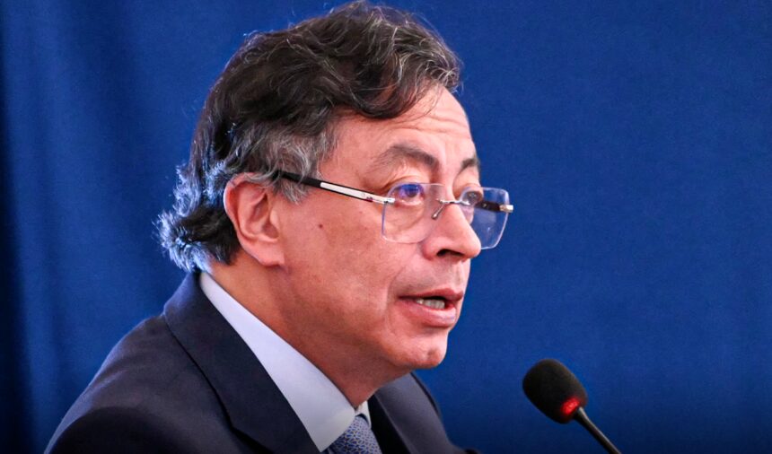 petro-advierte-que-habra-una-“rebelion”-si-estados-unidos-“no-es-capaz-de-replantear-su-relacion”-con-america-latina