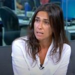 talerico-apunto-contra-adorni-por-presuntas-irregularidades-patrimoniales-y-afirmo:-“la-sociedad-puede-corregir-esto-con-el-voto”