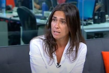 talerico-apunto-contra-adorni-por-presuntas-irregularidades-patrimoniales-y-afirmo:-“la-sociedad-puede-corregir-esto-con-el-voto”