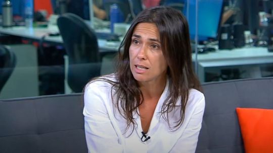 talerico-apunto-contra-adorni-por-presuntas-irregularidades-patrimoniales-y-afirmo:-“la-sociedad-puede-corregir-esto-con-el-voto”