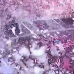 video-|-el-espectacular-recibimiento-a-river-en-el-superclasico-y-el-foco-de-incendio-rapidamente-extinguido-en-la-platea-alta-del-monumental