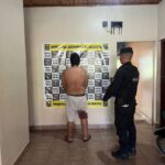 avanza-la-investigacion-por-el-crimen-en-un-bar-de-bernardo-de-irigoyen:-hay-dos-brasilenos-detenidos