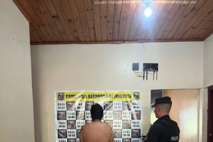 avanza-la-investigacion-por-el-crimen-en-un-bar-de-bernardo-de-irigoyen:-hay-dos-brasilenos-detenidos