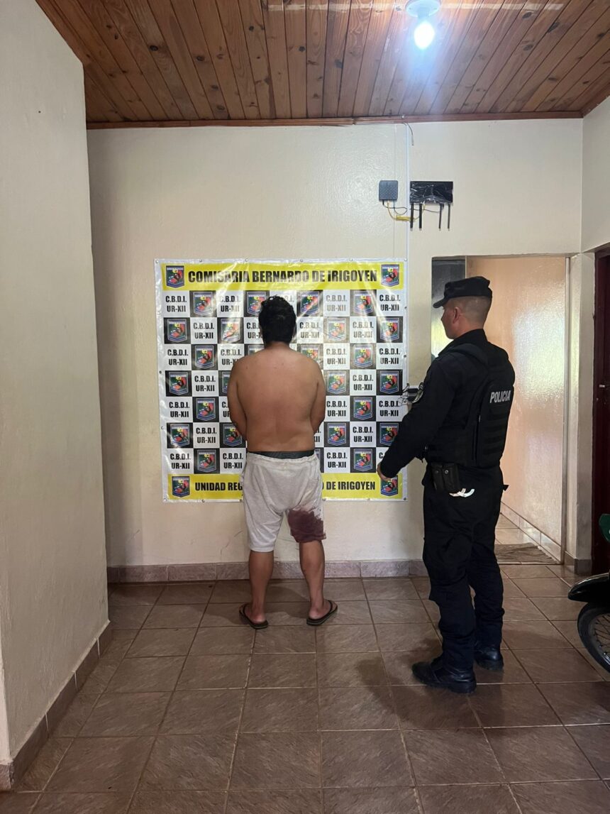 avanza-la-investigacion-por-el-crimen-en-un-bar-de-bernardo-de-irigoyen:-hay-dos-brasilenos-detenidos