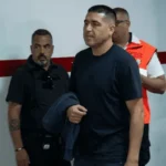 riquelme-cambio-de-estrategia-y-presencia-el-superclasico-entre-river-y-boca-en-el-monumental
