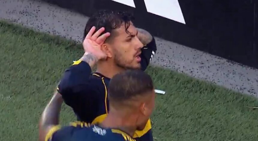 -ahora-|-con-gol-de-penal-en-la-ultima-jugada-del-primer-tiempo,-boca-le-gana-a-river:-mira-la-jugada-de-la-pena-maxima-y-el-gol-de-paredes