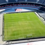 asi-estaba-el-campo-de-juego-del-monumental-minutos-antes-del-inicio-del-superclasico