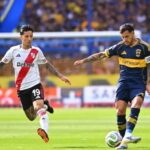 river-y-boca-se-miden-en-el-monumental-en-el-primer-superclasico-del-ano:-hora,-tv-y-equipos-confirmados