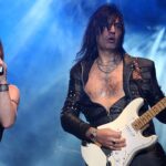 ticket-misiones-|-la-playlist-definitiva:-7-clasicos-de-rata-blanca-previos-a-su-show-en-posadas