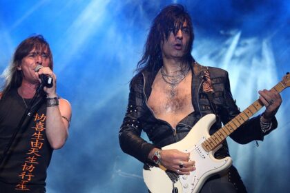 ticket-misiones-|-la-playlist-definitiva:-7-clasicos-de-rata-blanca-previos-a-su-show-en-posadas