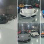 corrupcion-en-la-afa:-mas-de-una-docena-de-autos-de-las-empresas-de-toviggino-estaban-en-la-mansion-de-pilar