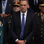 el-“costo-adorni”:-el-gobierno-pierde-apoyo-politico-y-no-tiene-los-votos-para-eliminar-las-paso