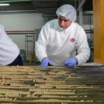 cierra-la-principal-fabrica-de-tia-maruca,-una-marca-historica-y-popular-de-galletitas