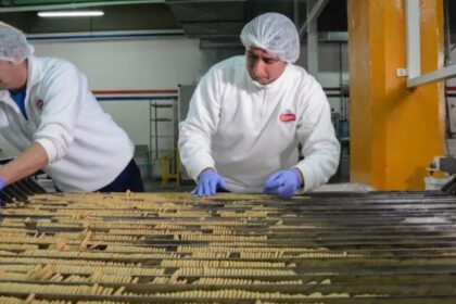 cierra-la-principal-fabrica-de-tia-maruca,-una-marca-historica-y-popular-de-galletitas