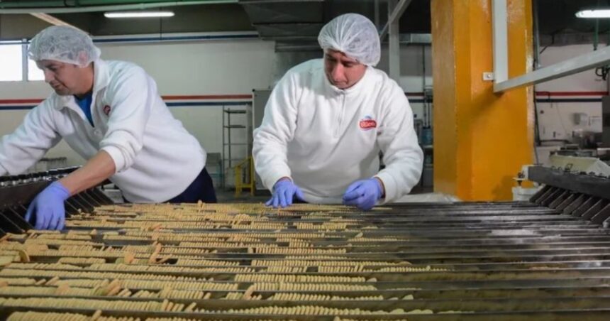 cierra-la-principal-fabrica-de-tia-maruca,-una-marca-historica-y-popular-de-galletitas