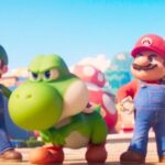 la-adaptacion-cinematografica-de-super-mario-galaxy-recauda-641-millones-de-dolares-y-lidera-el-mercado-global-de-2026