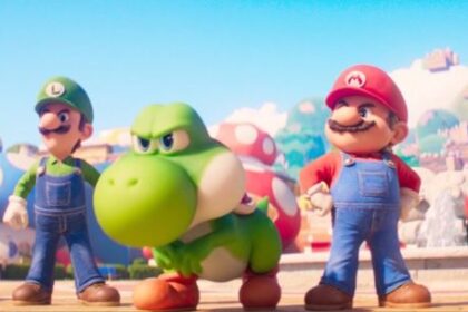 la-adaptacion-cinematografica-de-super-mario-galaxy-recauda-641-millones-de-dolares-y-lidera-el-mercado-global-de-2026
