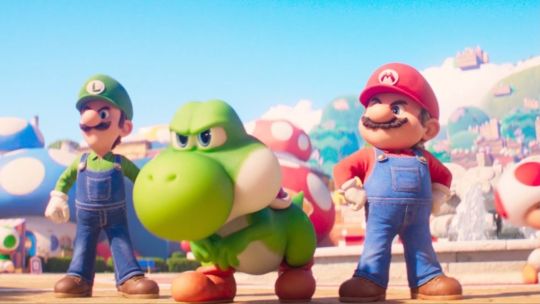 la-adaptacion-cinematografica-de-super-mario-galaxy-recauda-641-millones-de-dolares-y-lidera-el-mercado-global-de-2026