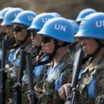 cascos-azules-de-la-onu:-que-hacen-y-por-que-son-clave-en-conflictos-como-el-de-israel-y-libano