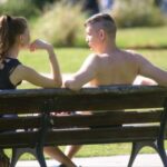 clima-en-ciudad-de-buenos-aires:-domingo-19-de-abril-con-22°c-y-probabilidad-de-lluvias-hacia-la-noche