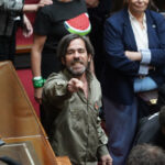 el-congreso-en-pie-de-guerra,-mauricio-candidato-y-nueva-interna-en-el-pj