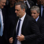 sturzenegger-tironea-con-caputo-y-pettovello-por-el-ajuste-en-economia-y-capital-humano