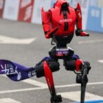 humanoides-completan-una-media-maraton-en-beijing-y-demuestran-capacidades-fisicas-superiores-a-los-atletas-amateurs-promedios