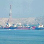 iran-amenaza-con-represalias-tras-la-captura-de-un-buque-por-la-marina-de-ee-uu.