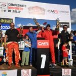 el-rally-integracion-eldorado–victoria-cerro-con-gran-exito:-la-dupla-paulus–brunner-se-impuso-en-la-clasificacion-general