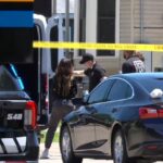 ocho-ninos-fueron-asesinados-en-estados-unidos-en-un-tiroteo-por-un-incidente-domestico:-seis-de-ellos-eran-hijos-del-tirador