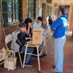 internas-en-el-pj-de-misiones:-destacan-que-tras-27-anos-sin-elecciones-internas,-“el-partido-queda-ahora-regularizado-y-ordenado”