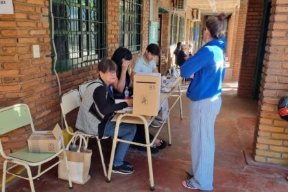 internas-en-el-pj-de-misiones:-destacan-que-tras-27-anos-sin-elecciones-internas,-“el-partido-queda-ahora-regularizado-y-ordenado”