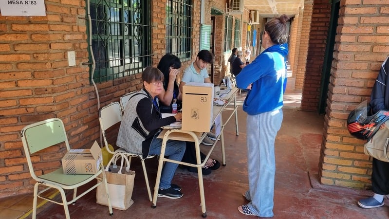 internas-en-el-pj-de-misiones:-destacan-que-tras-27-anos-sin-elecciones-internas,-“el-partido-queda-ahora-regularizado-y-ordenado”