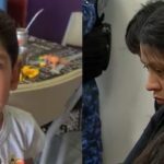 “se-pone-la-lupa-en-que-fracaso-o-que-no-funciono”:-el-analisis-de-una-especialista-sobre-el-caso-del-nino-que-murio-en-chubut-por-maltrato