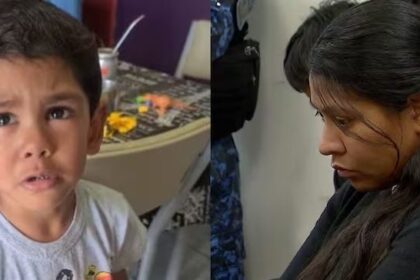 “se-pone-la-lupa-en-que-fracaso-o-que-no-funciono”:-el-analisis-de-una-especialista-sobre-el-caso-del-nino-que-murio-en-chubut-por-maltrato