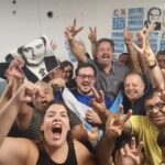 christian-humada-es-el-nuevo-presidente-del-pj-misiones-tras-imponerse-a-la-campora-en-las-elecciones-internas