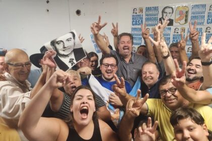 christian-humada-es-el-nuevo-presidente-del-pj-misiones-tras-imponerse-a-la-campora-en-las-elecciones-internas