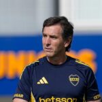 ubeda-llevo-calma-por-paredes-y-destaco-el-triunfo-de-boca-en-el-superclasico:-“merecimos-hacer-un-gol-mas”