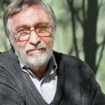 murio-luis-brandoni,-actor-emblema-del-cine,-television-y-teatro-argentinos