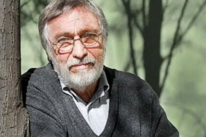 murio-luis-brandoni,-actor-emblema-del-cine,-television-y-teatro-argentinos